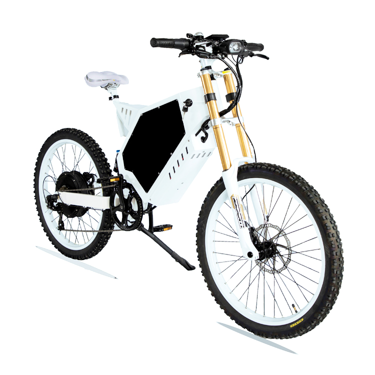 110km/h 8000w 72v Ebike Electr - 72V 12000W Electric Dirt Bike recension och pris
